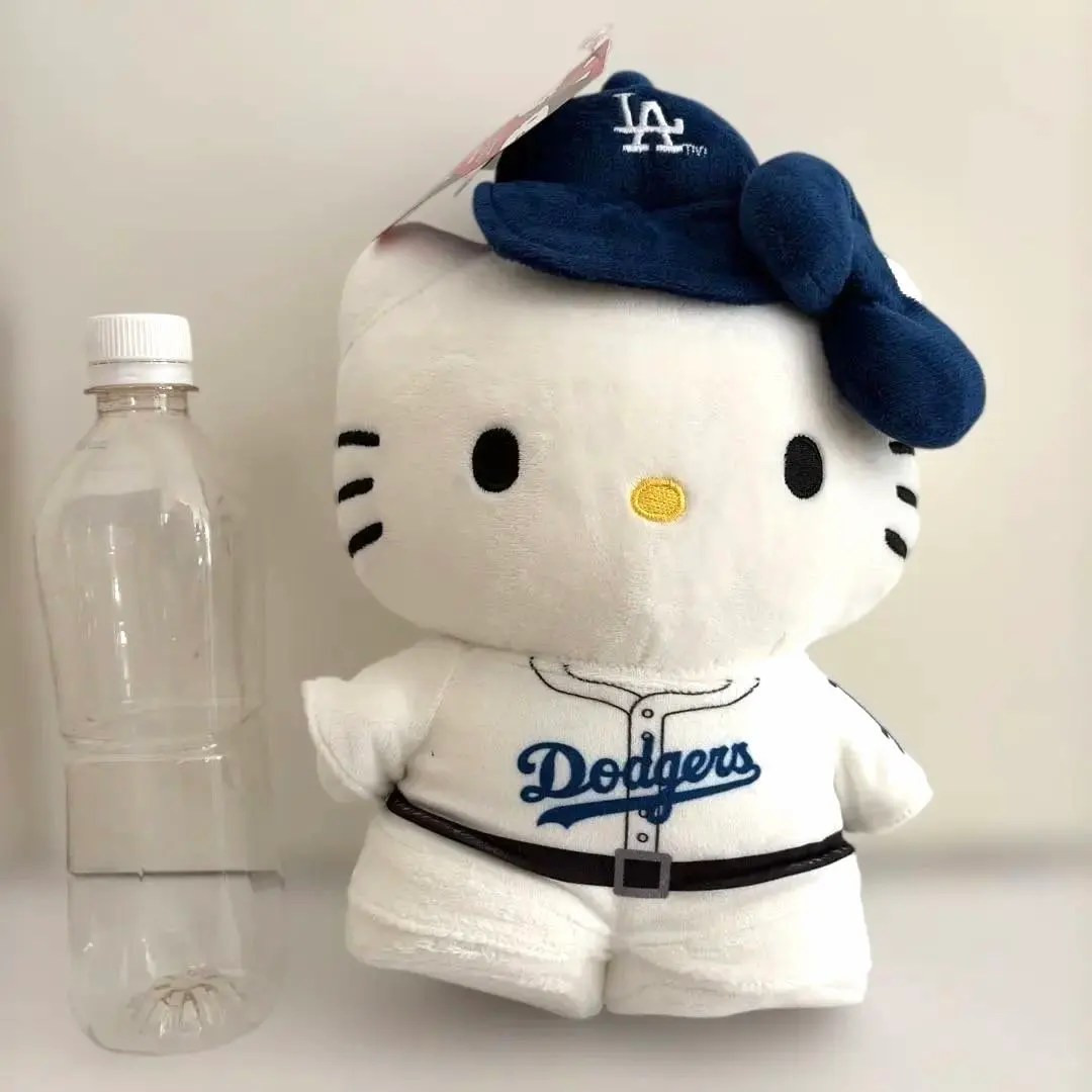 2026年最新】ドジャース キティの人気アイテム - メルカリ