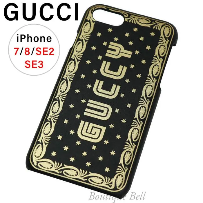 2026年最新】gucci iphoneケース seの人気アイテム - メルカリ
