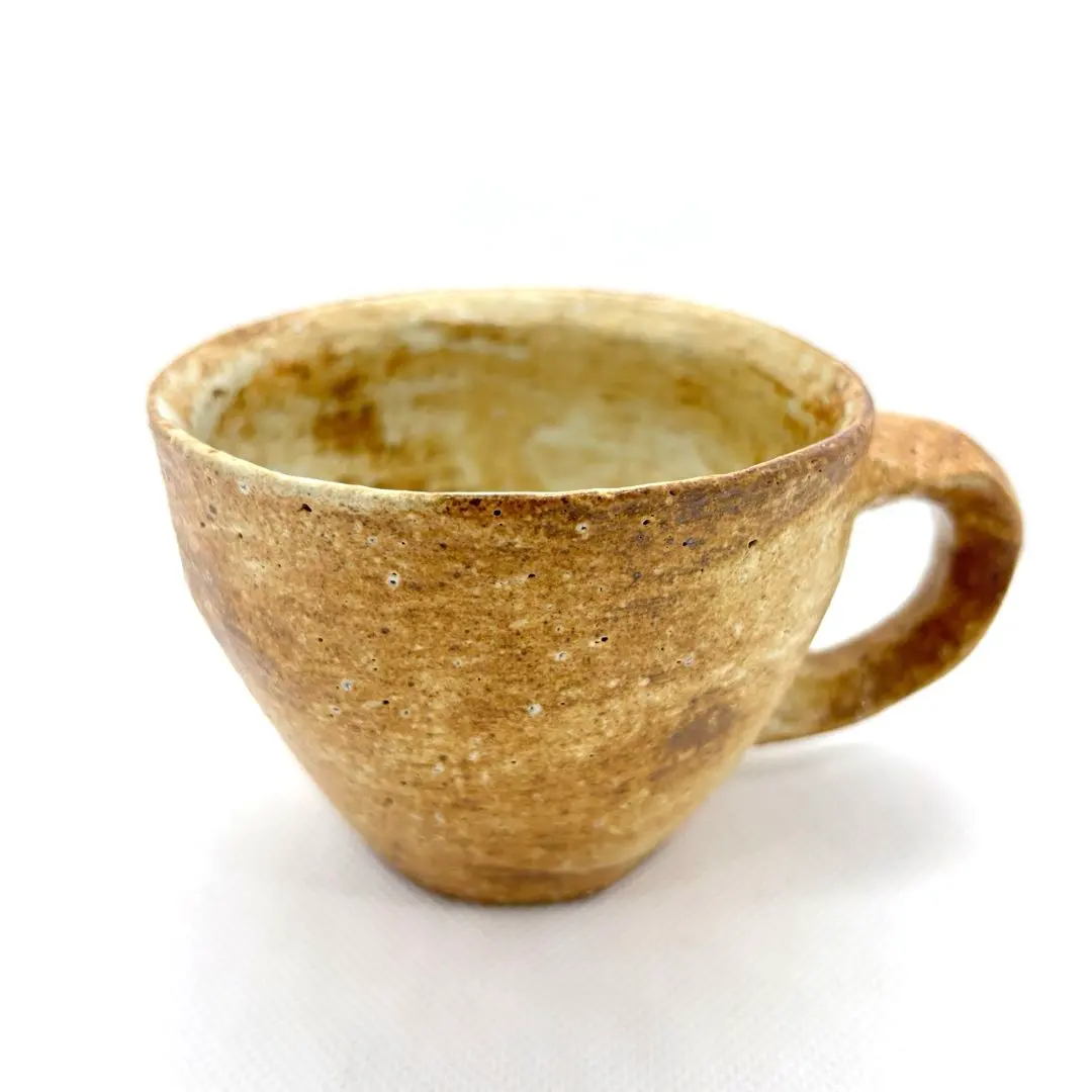 2026年最新】石原稔久の人気アイテム - メルカリ