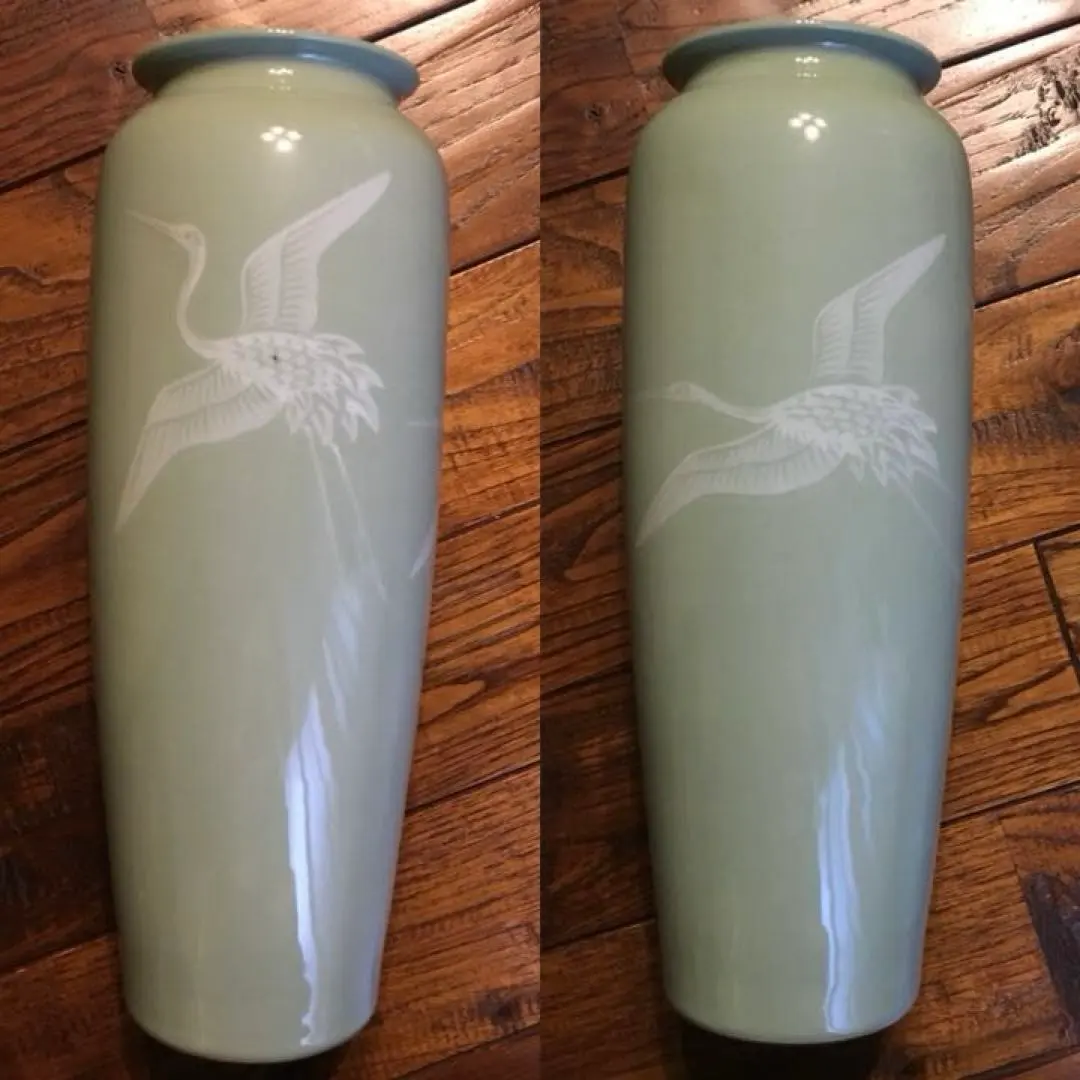 2026年最新】花活の人気アイテム - メルカリ