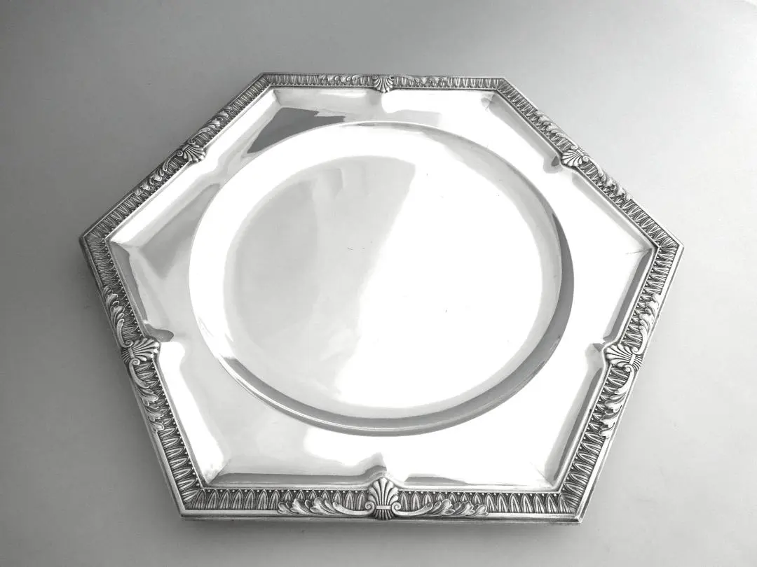 2026年最新】puiforcatの人気アイテム - メルカリ