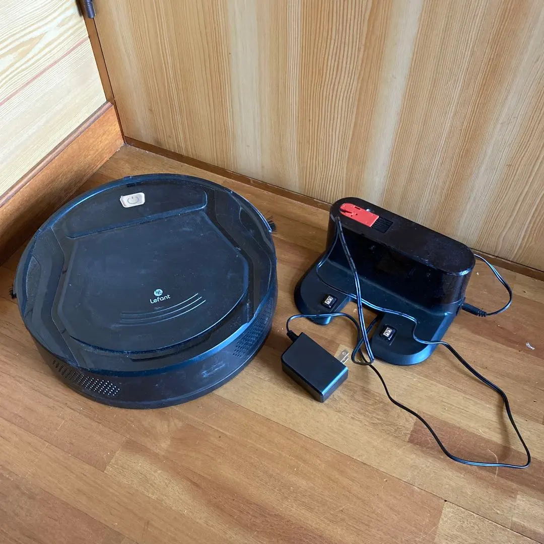 2026年最新】Lefant M210の人気アイテム - メルカリ