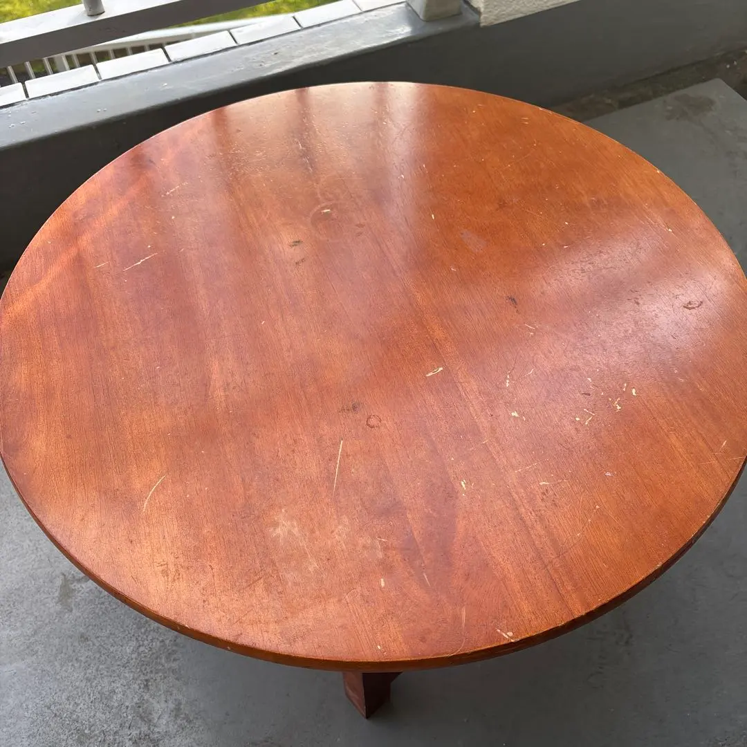 2026年最新】ちゃぶ台 大正の人気アイテム - メルカリ