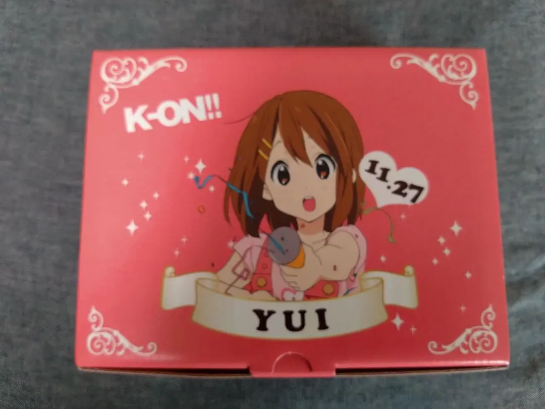 2026年最新】けいおん CASIOの人気アイテム - メルカリ