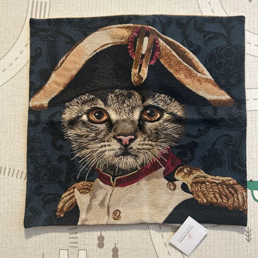 2026年最新】jules pansuの人気アイテム - メルカリ