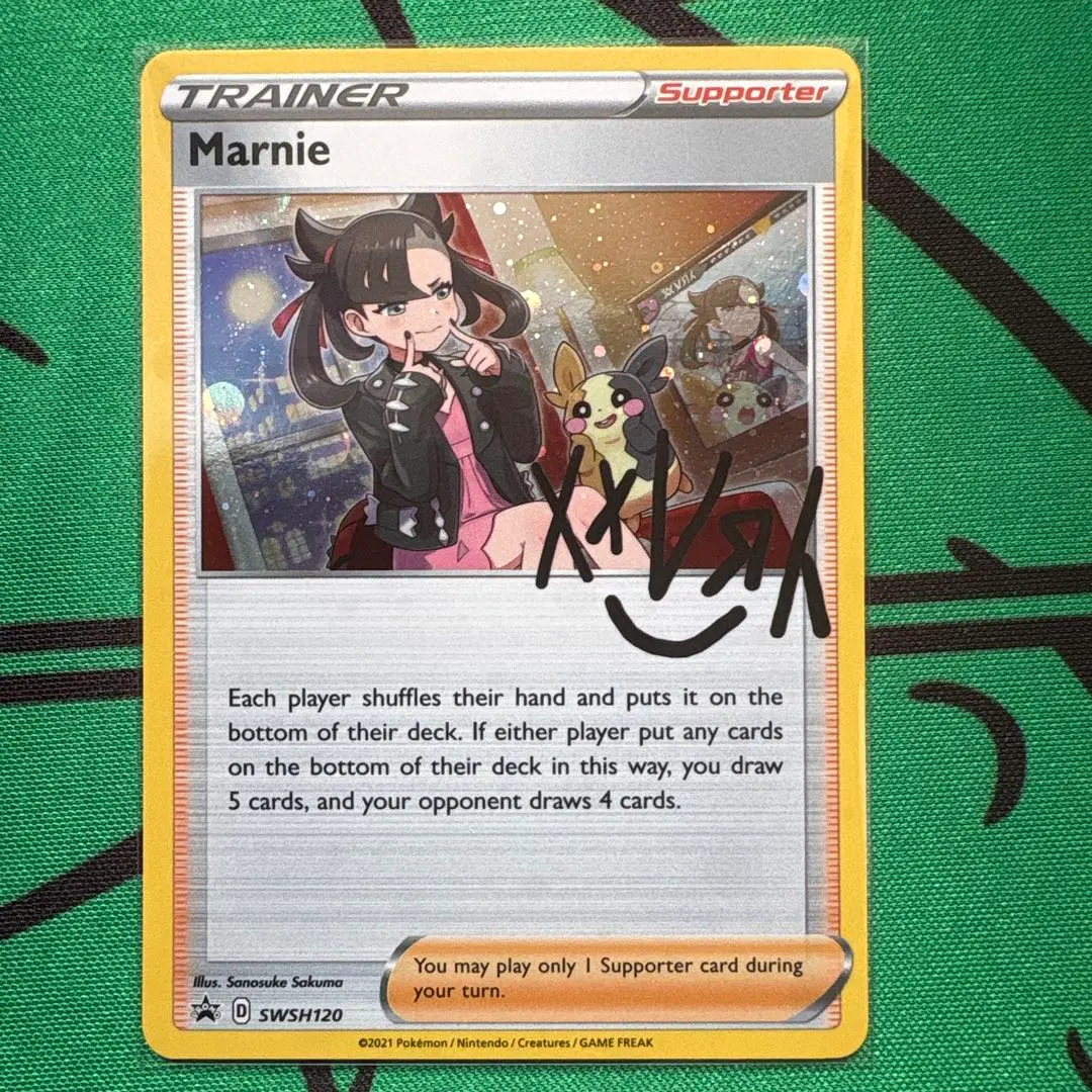 2026年最新】マリィの練習 英語の人気アイテム - メルカリ