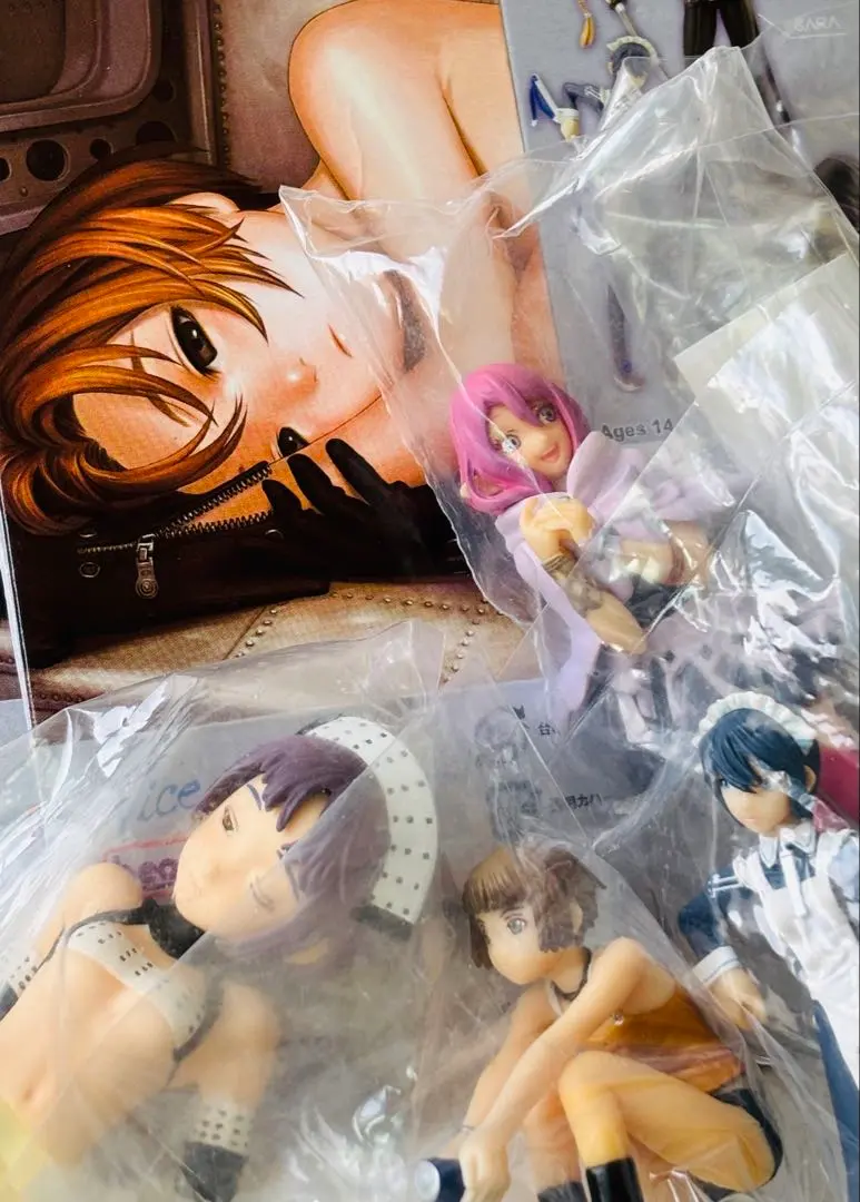 2026年最新】村田蓮爾 robotの人気アイテム - メルカリ