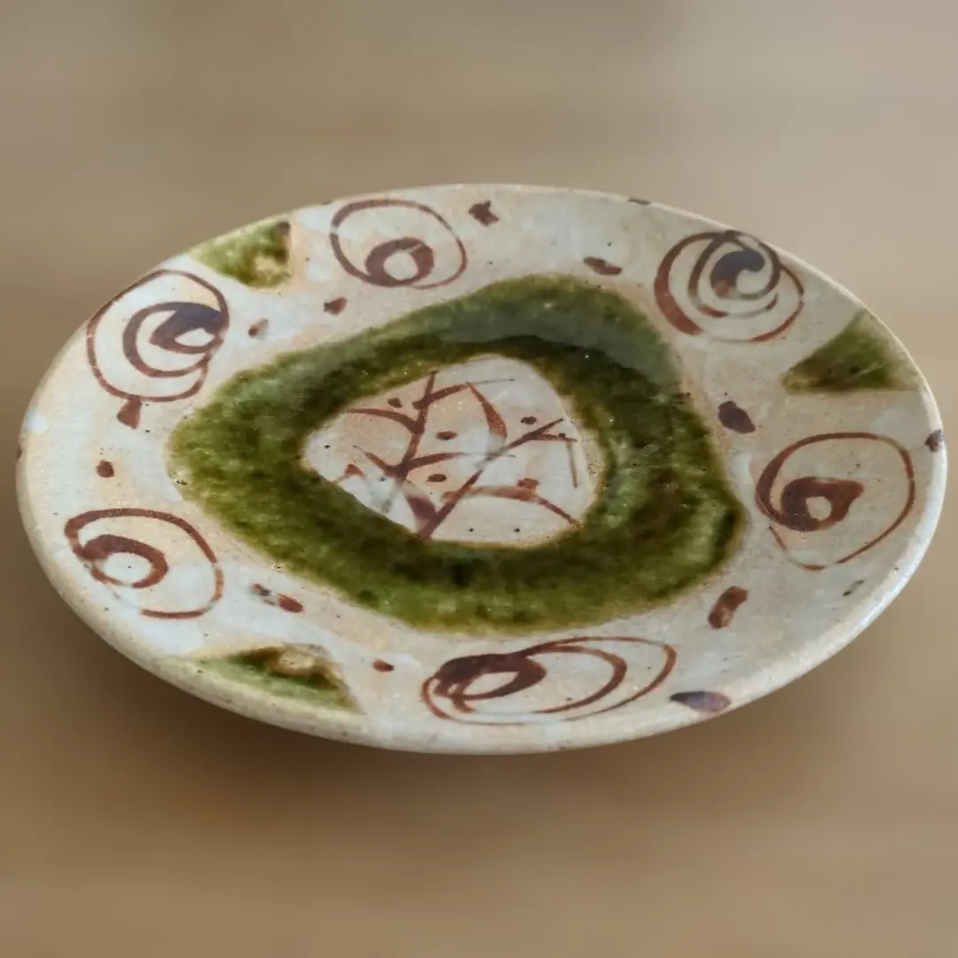 2026年最新】陽明庵の人気アイテム - メルカリ