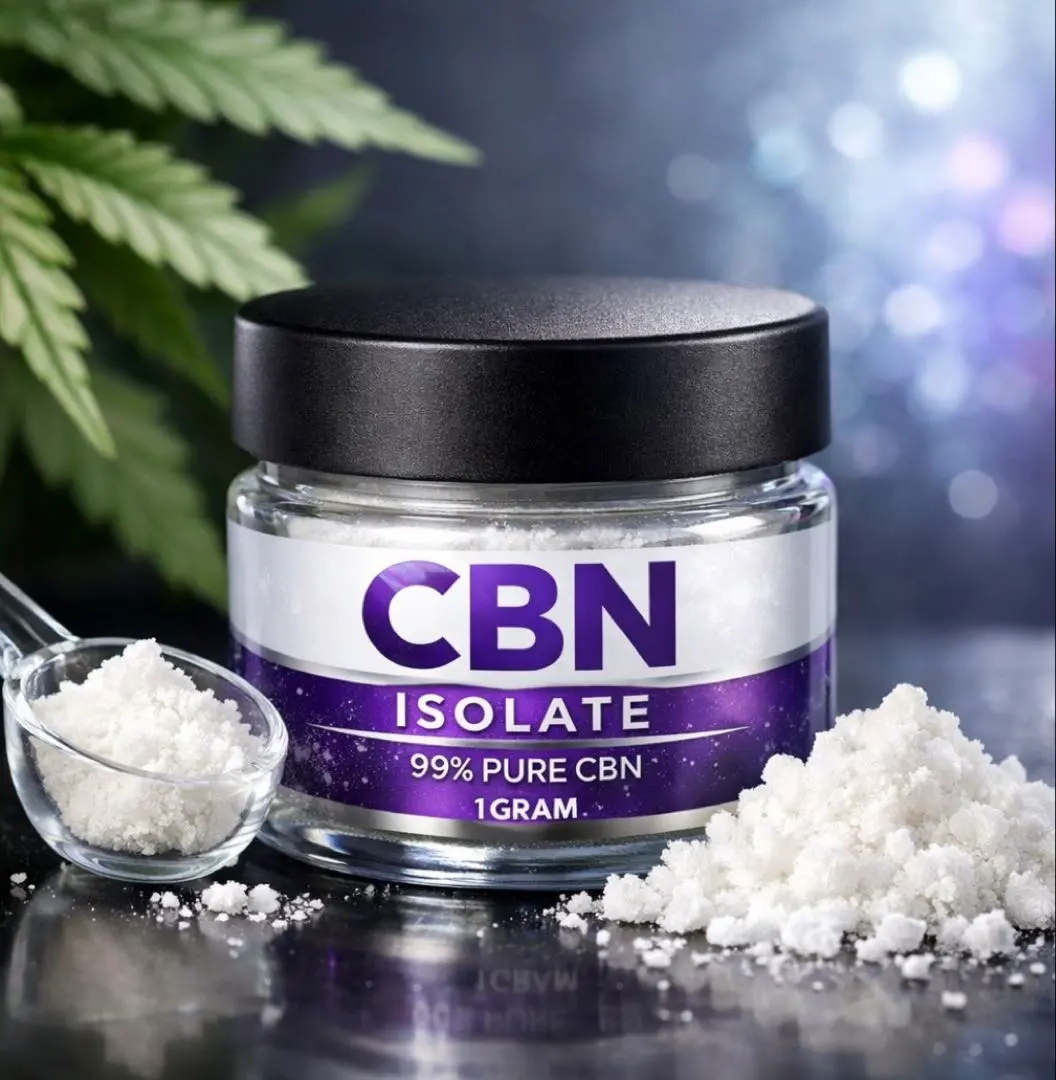 2026年最新】CBDアイソレート 100gの人気アイテム - メルカリ