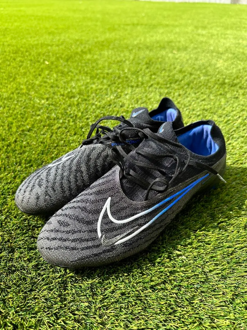 2026年最新】nike pro elite 2023の人気アイテム - メルカリ