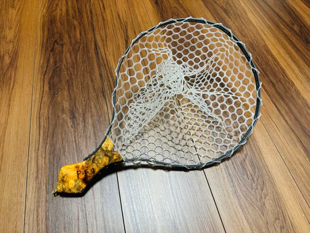 2026年最新】花梨葡萄杢の人気アイテム - メルカリ