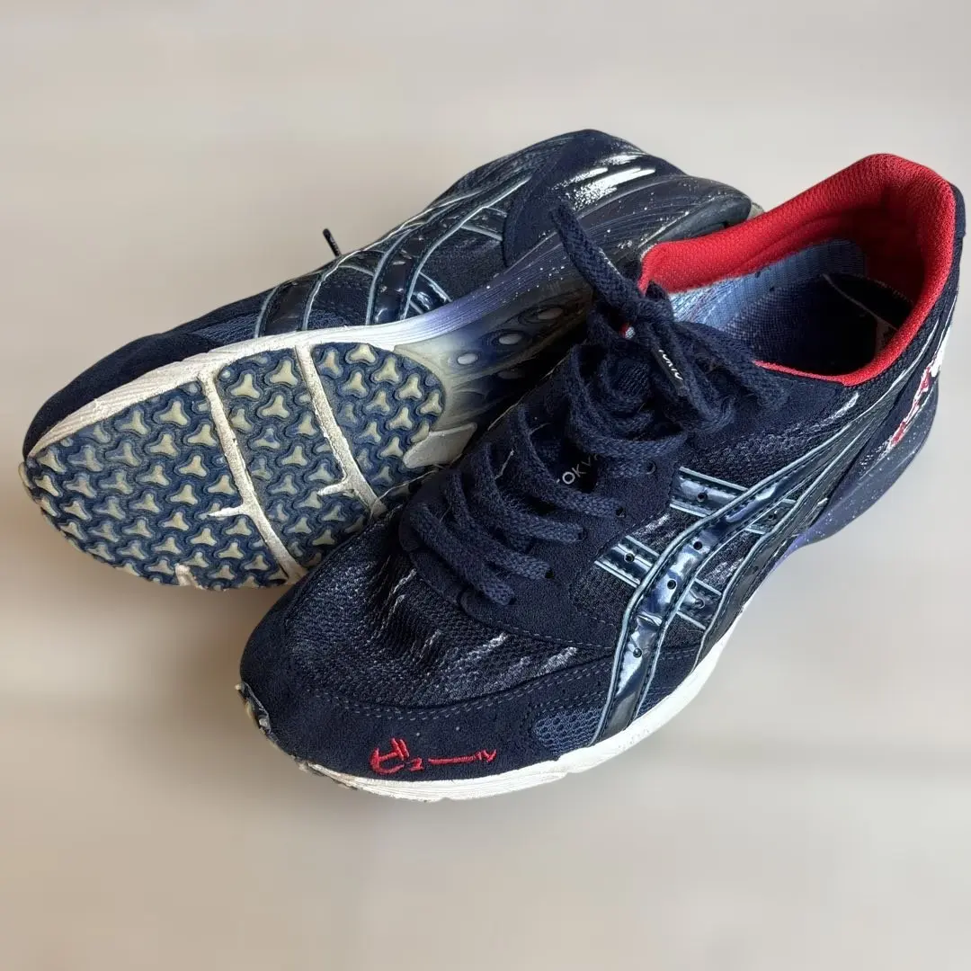 2026年最新】ターサージャパン 26の人気アイテム - メルカリ