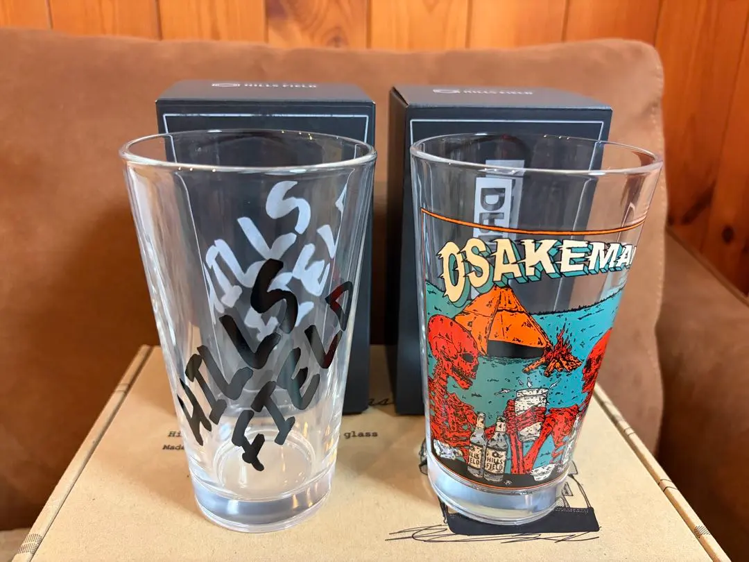 2026年最新】伊豆のぬし釣りグラスの人気アイテム - メルカリ