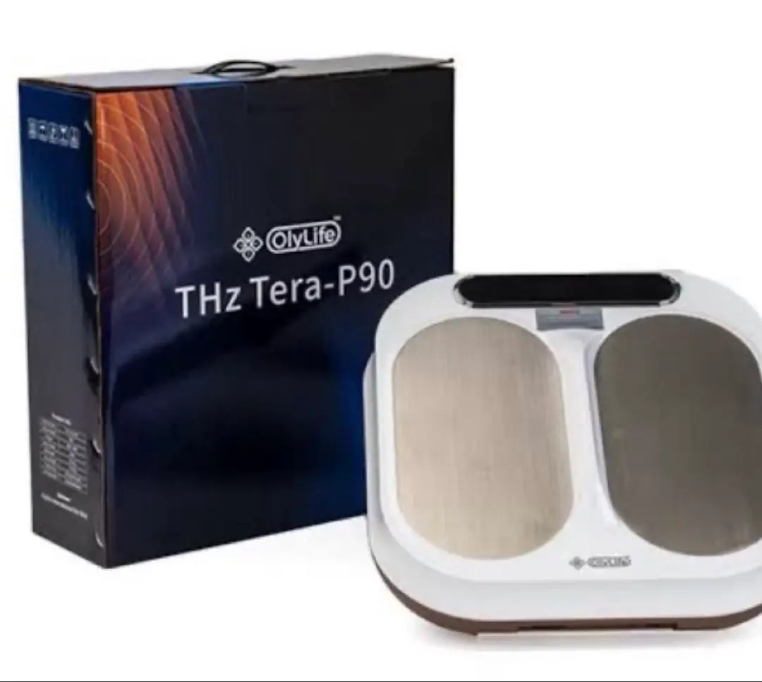 2026年最新】olylife p90の人気アイテム - メルカリ