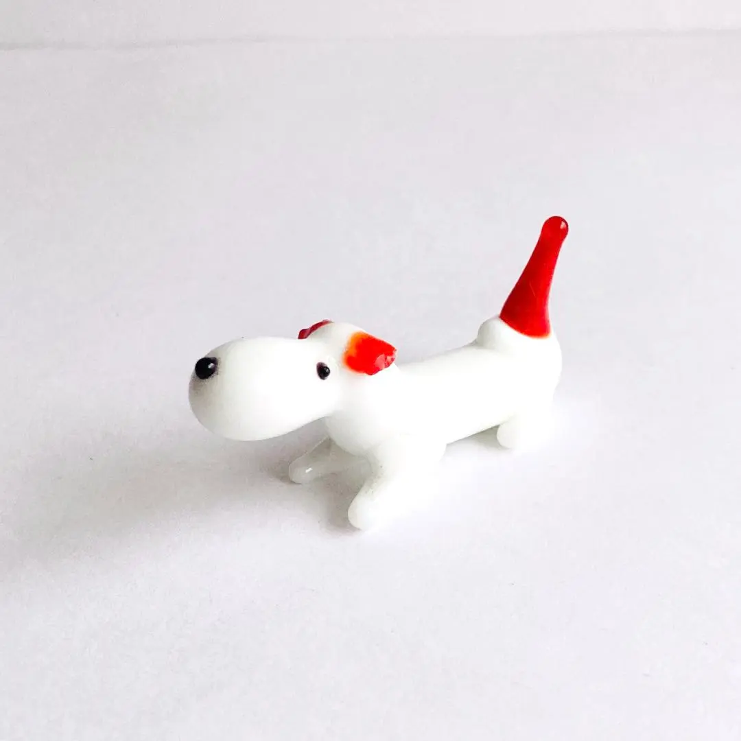 2026年最新】リサラーソン 陶板の人気アイテム - メルカリ