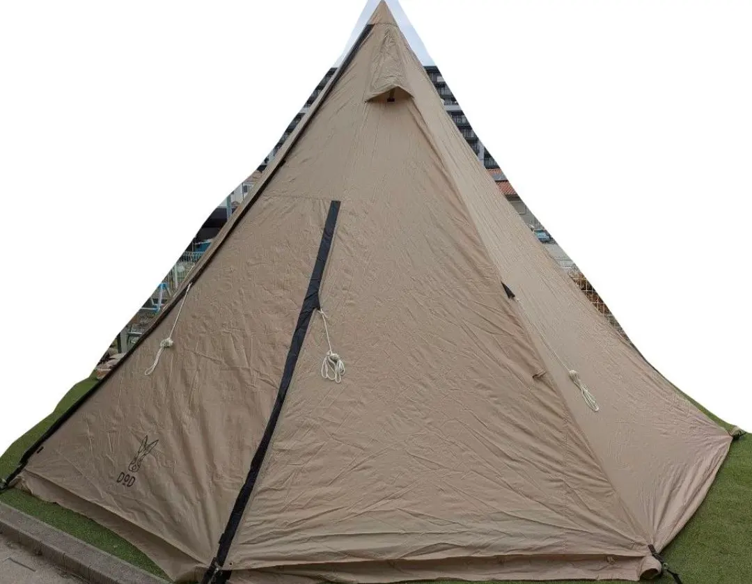 2026年最新】ヤドカリテントの人気アイテム - メルカリ