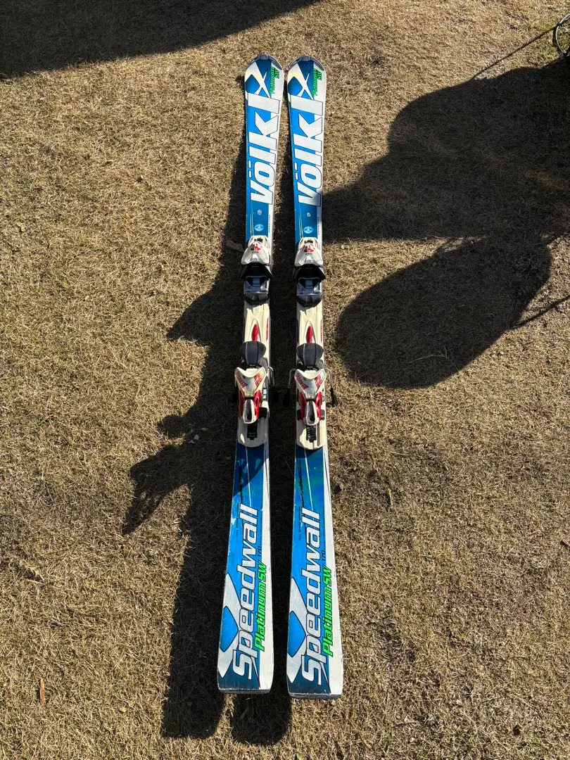 2026年最新】フォルクル プラチナムswの人気アイテム - メルカリ