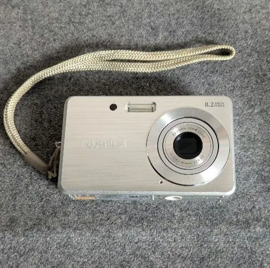 2026年最新】FinePix J10の人気アイテム - メルカリ