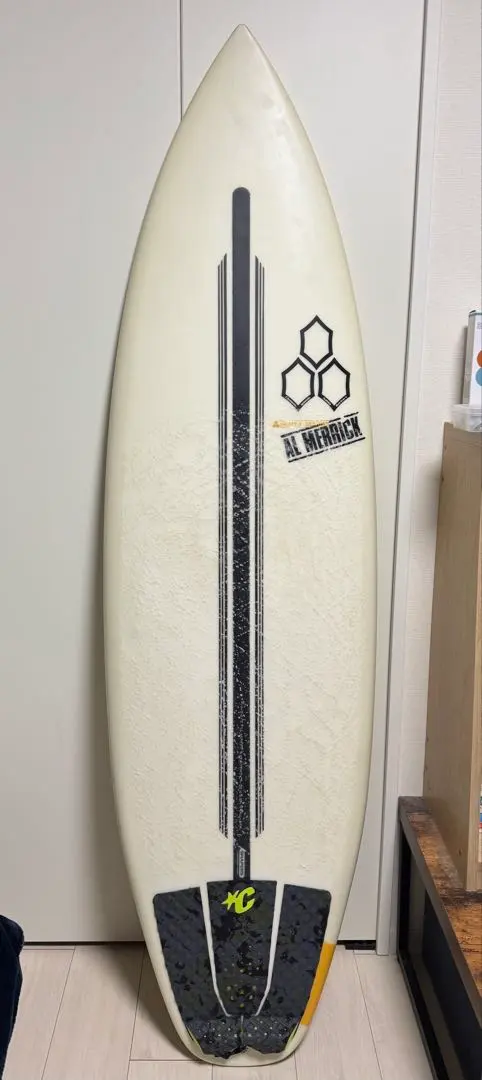 2026年最新】アルメリック スパインテックの人気アイテム - メルカリ