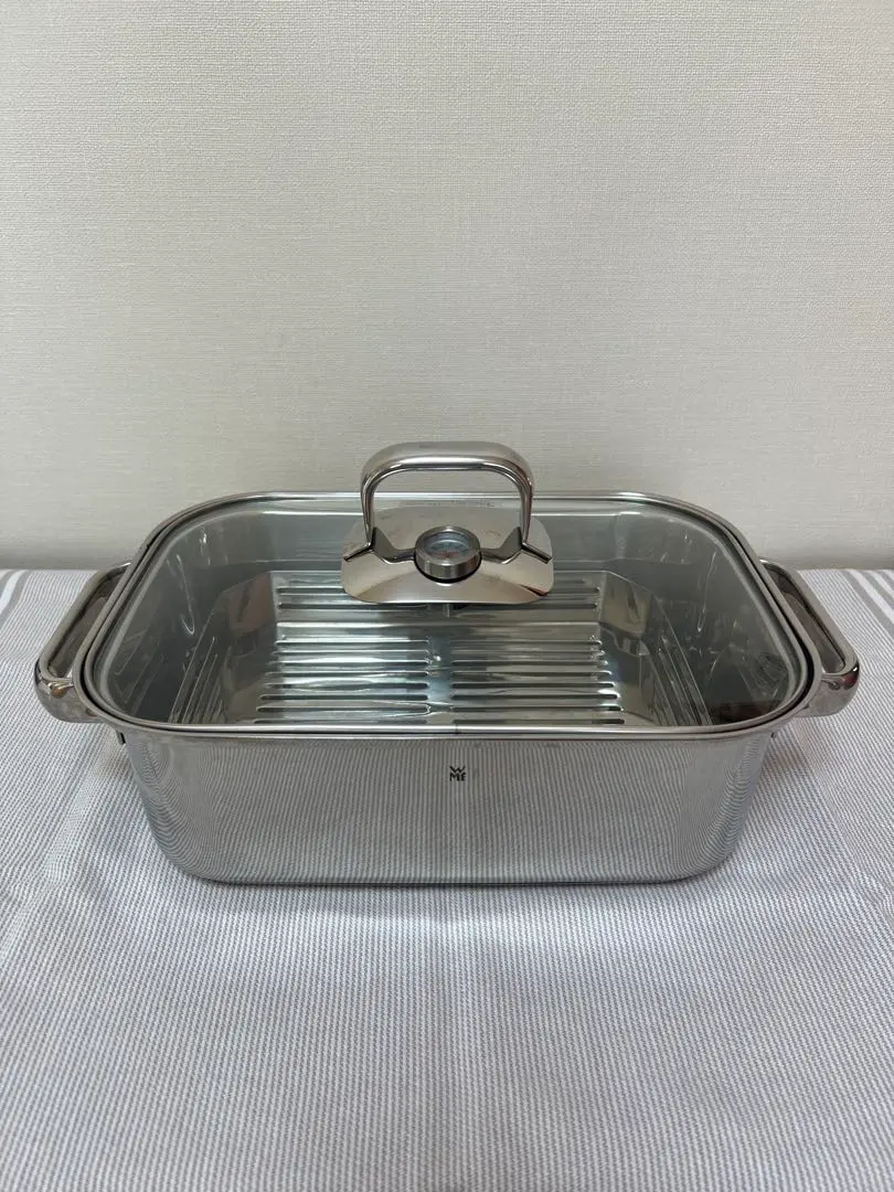 2026年最新】wmf ビタリスの人気アイテム - メルカリ