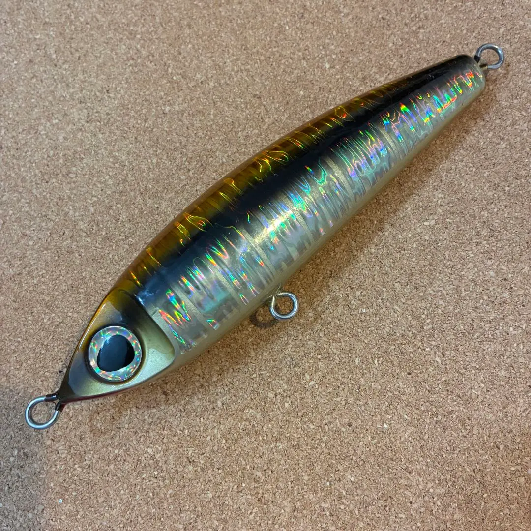 2026年最新】ヤンバルアートクラフトの人気アイテム - メルカリ