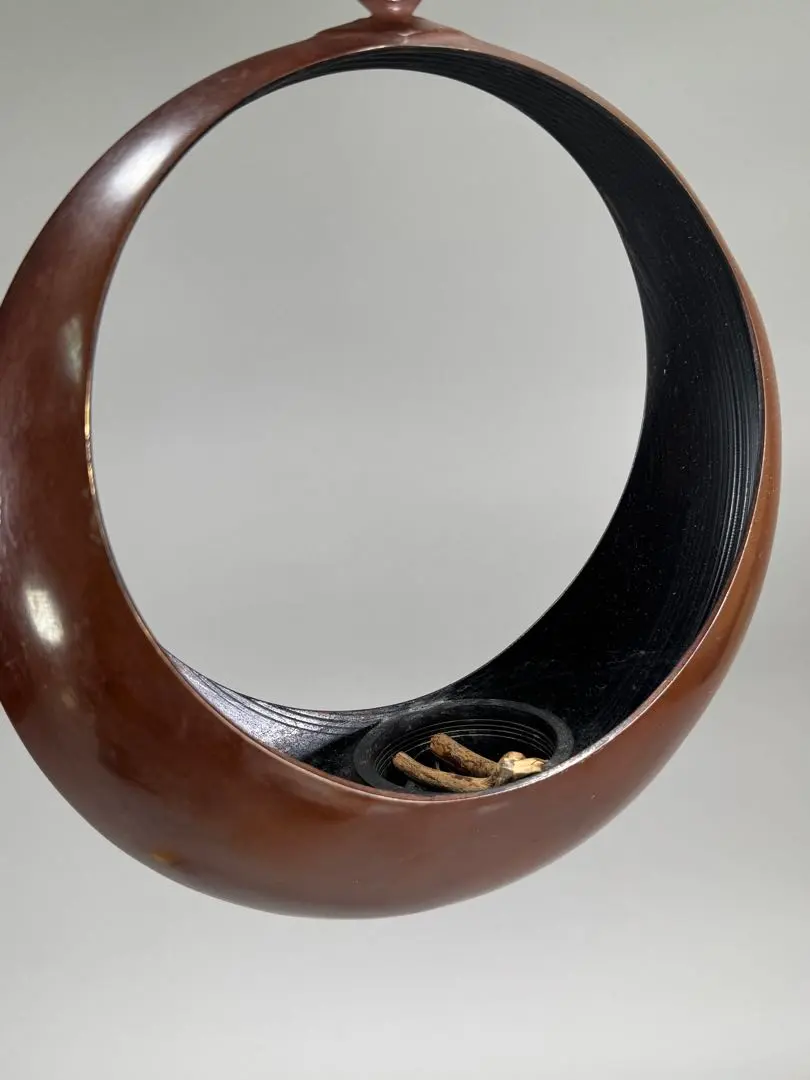 2026年最新】花器 龍生派の人気アイテム - メルカリ