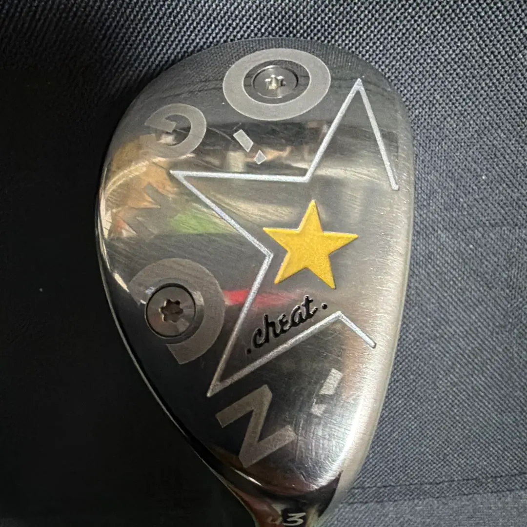 2026年最新】ジニコ ユーティリティの人気アイテム - メルカリ