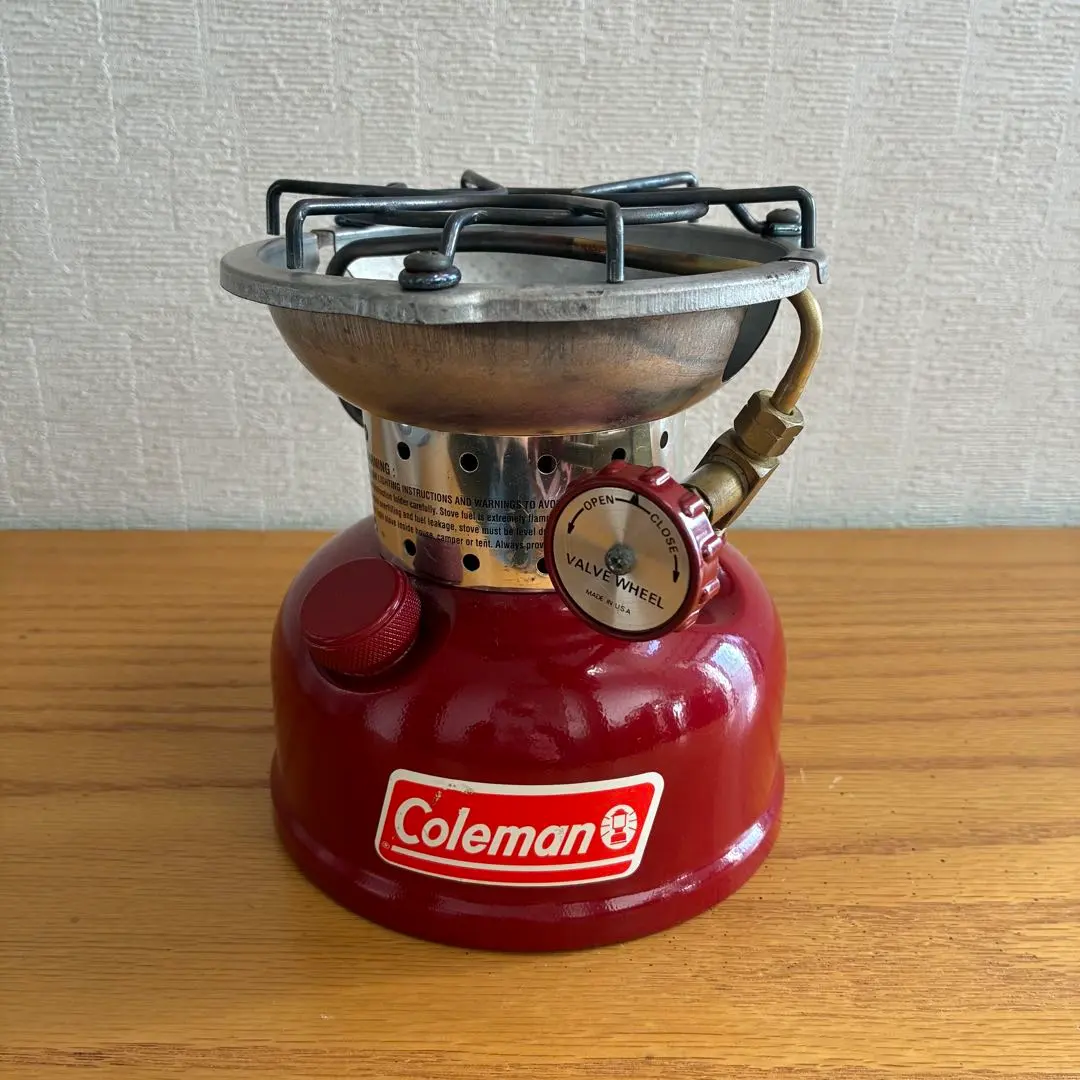 2026年最新】1996ランタンの人気アイテム - メルカリ