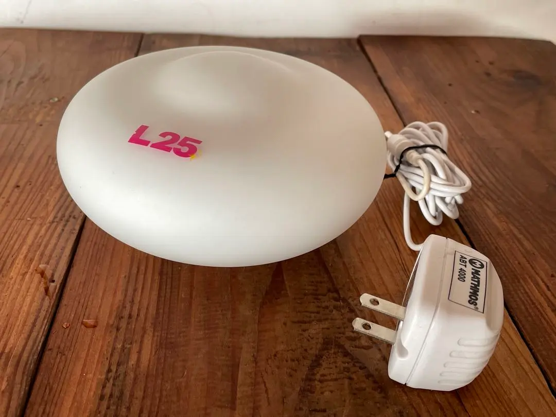 2026年最新】MATHMOSの人気アイテム - メルカリ