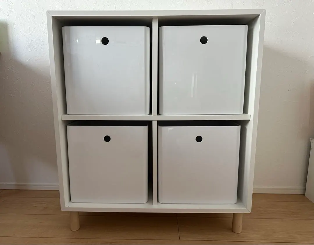 2026年最新】ikea eket エーケトの人気アイテム - メルカリ