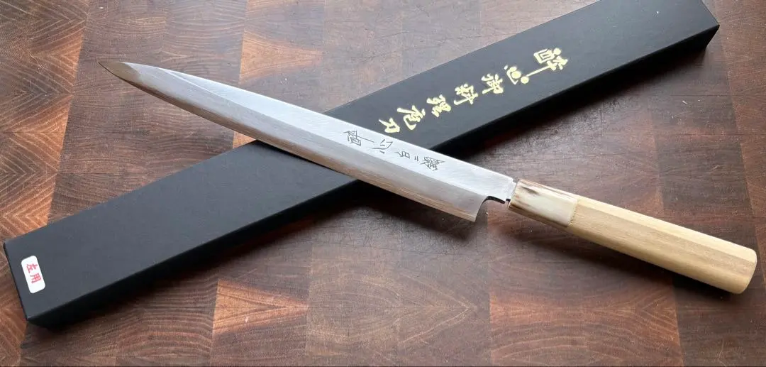 2026年最新】源泰邦の人気アイテム - メルカリ