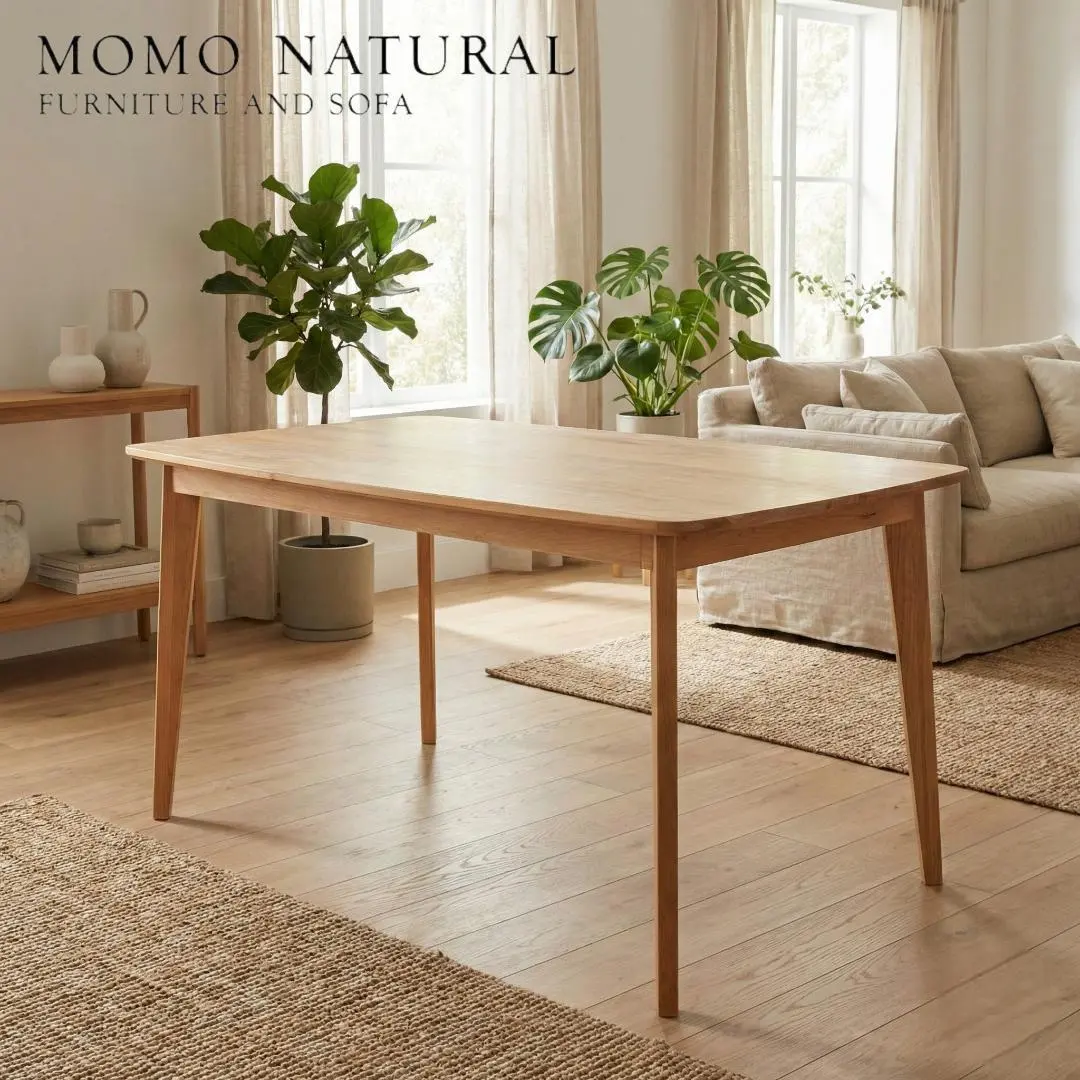 2026年最新】モモナチュラル テーブル 昇降の人気アイテム - メルカリ