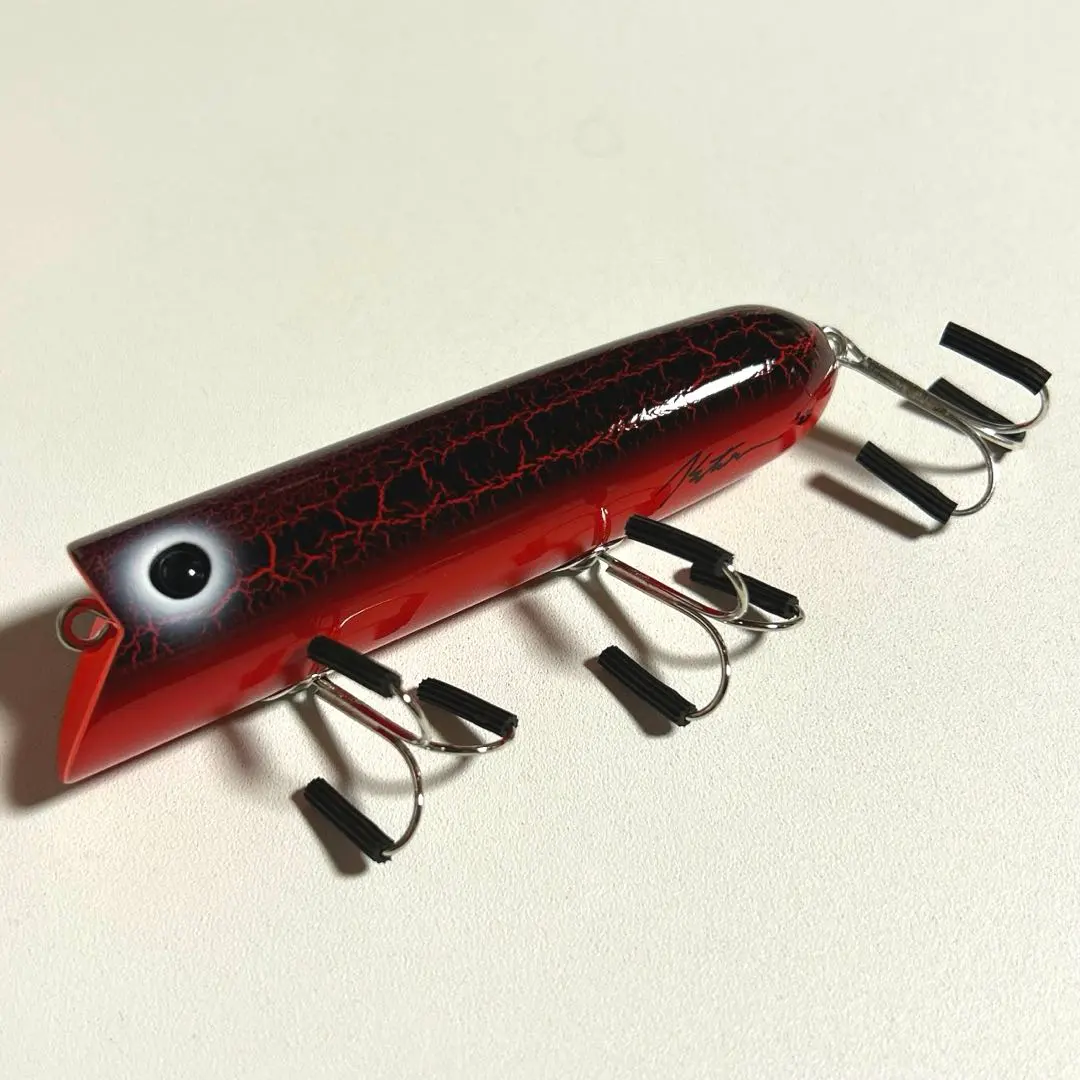 2026年最新】chest114の人気アイテム - メルカリ