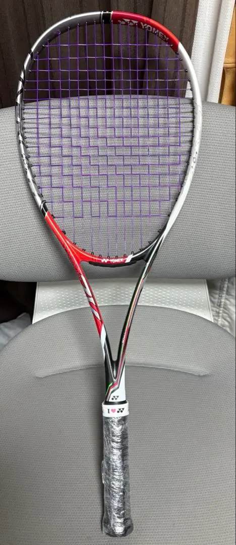 2026年最新】レーザーラッシュ7Vの人気アイテム - メルカリ