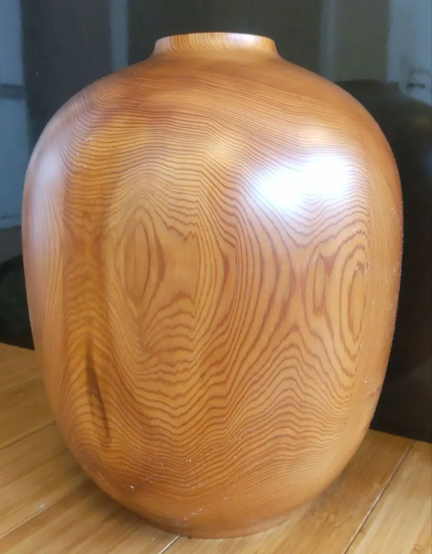 2026年最新】屋久杉 壺の人気アイテム - メルカリ