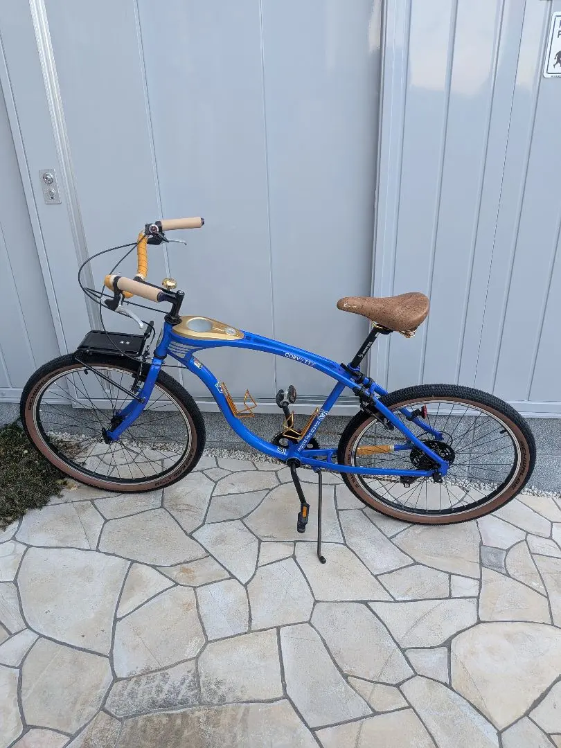 2026年最新】ビーチクルーザー シュウィンの人気アイテム - メルカリ