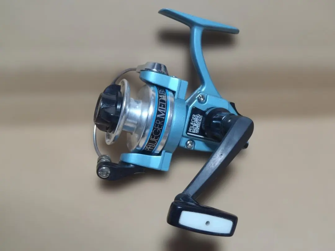 2026年最新】フルーガー メダリストの人気アイテム - メルカリ