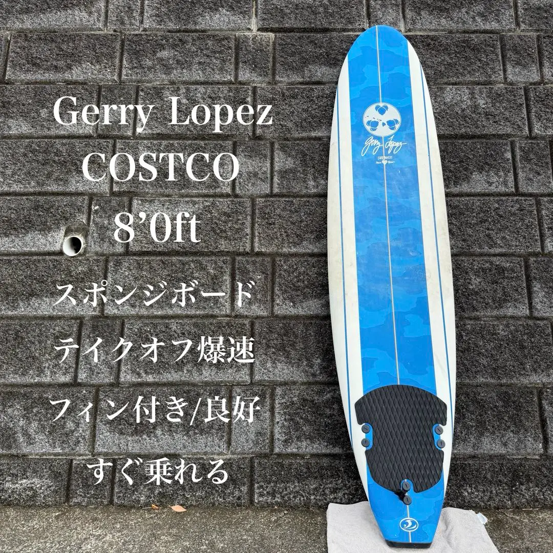 2026年最新】costco サーフボードの人気アイテム - メルカリ