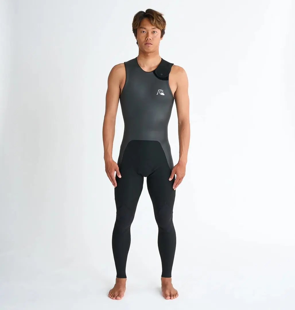 2026年最新】性別：メンズ ロングジョンの人気アイテム - メルカリ