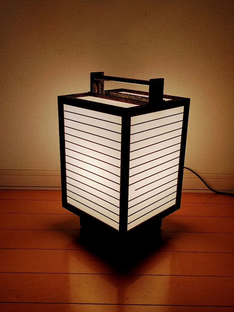 m18777641733_1.jpg?1765612359