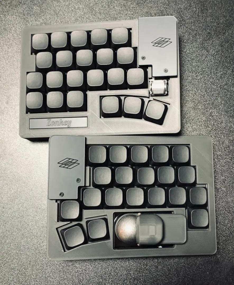2026年最新】Zonkeyの人気アイテム - メルカリ