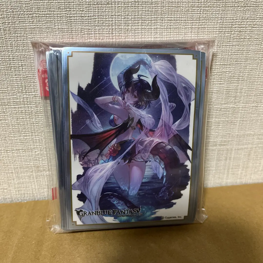 2026年最新】グランブルー プレイマットの人気アイテム - メルカリ