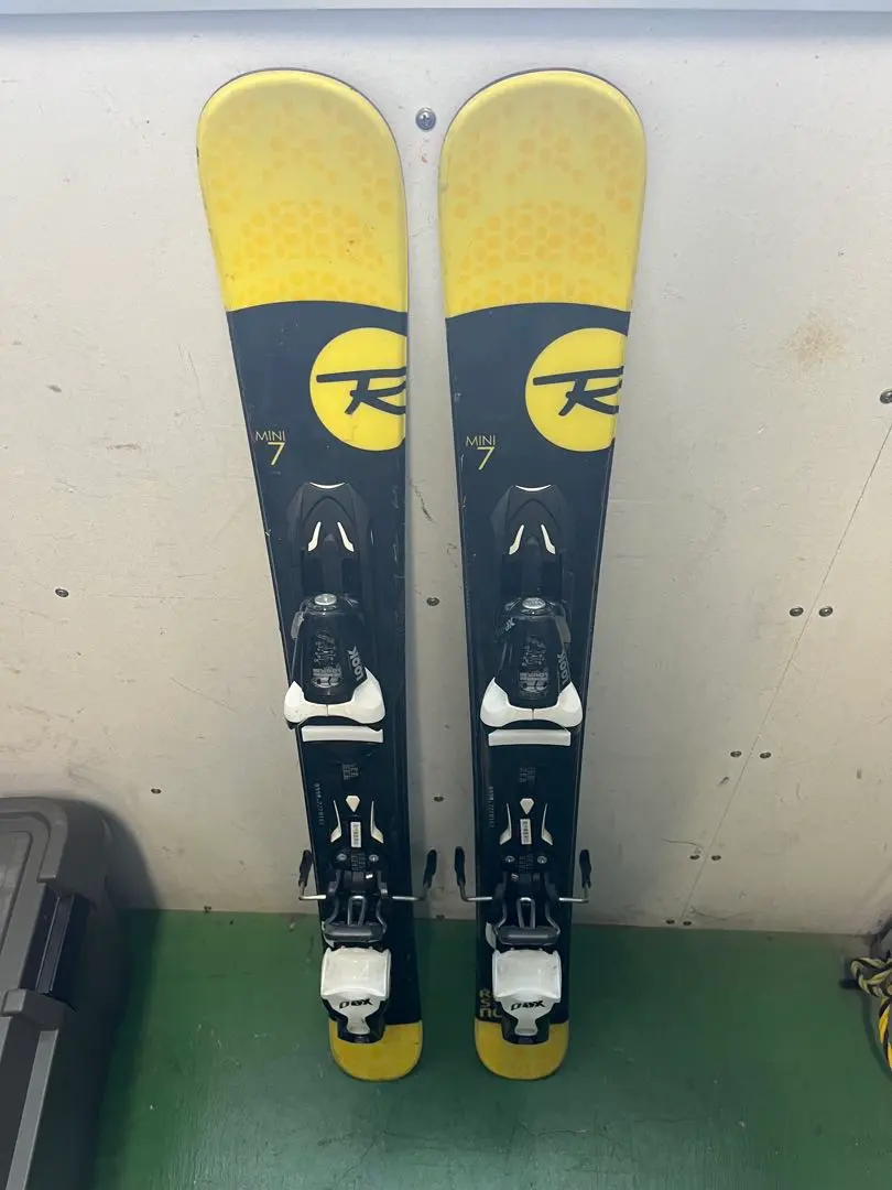 2026年最新】ロシニョール miniの人気アイテム - メルカリ