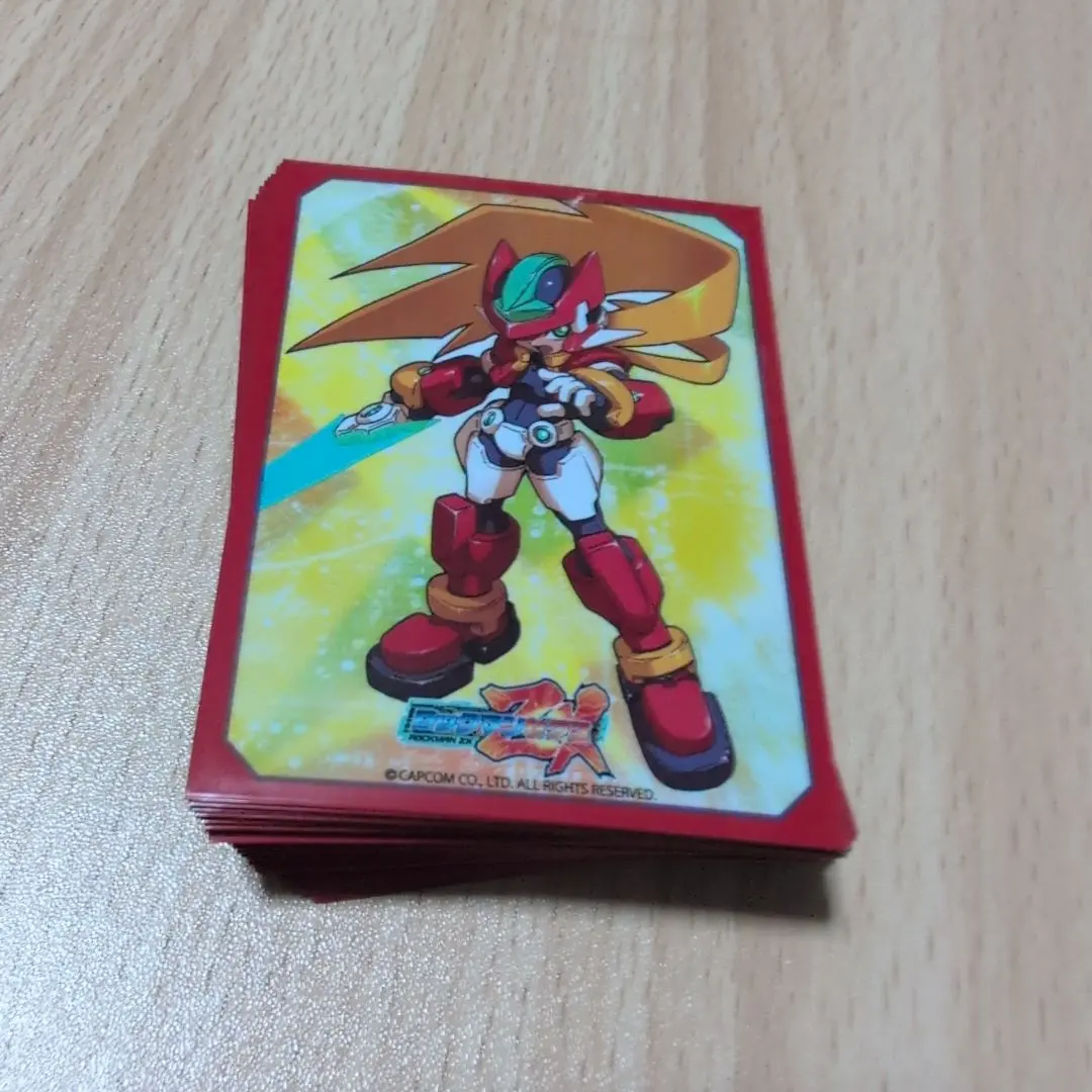 m18840829679_1.jpg?1772895142