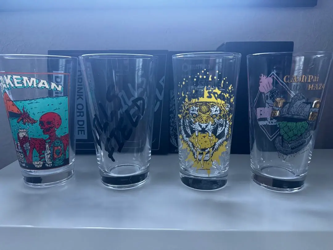 2026年最新】伊豆のぬし釣りの人気アイテム - メルカリ