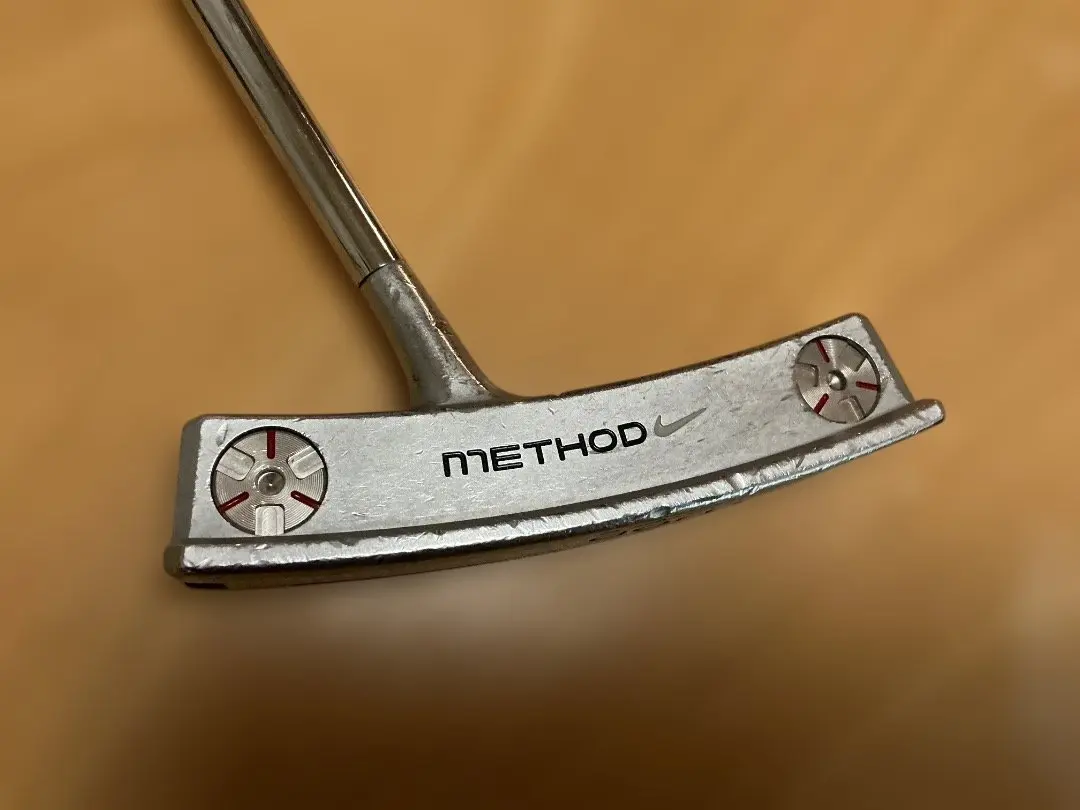 2026年最新】GRID design パターの人気アイテム - メルカリ