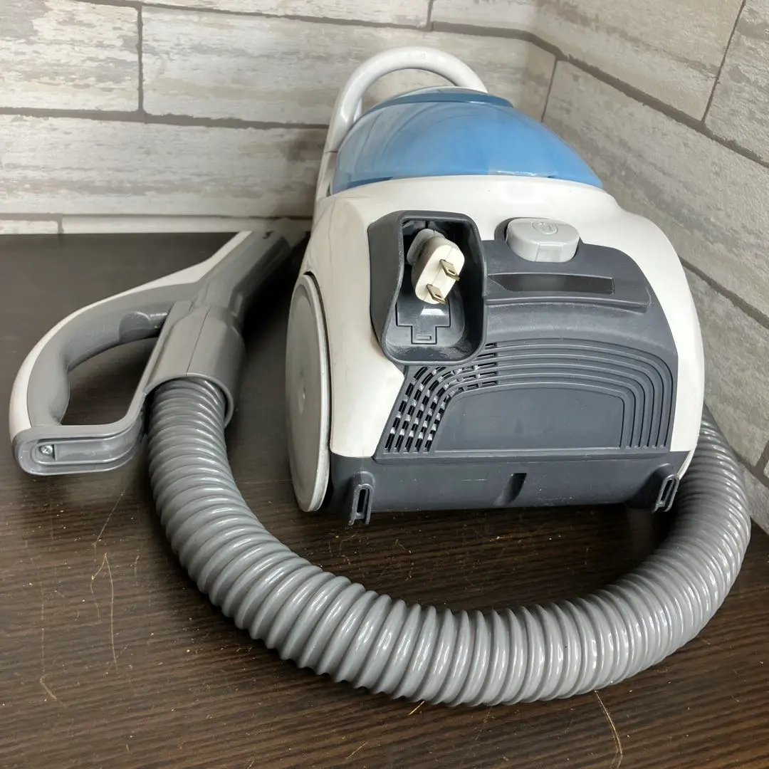 2026年最新】TC-FXG5J-Aの人気アイテム - メルカリ