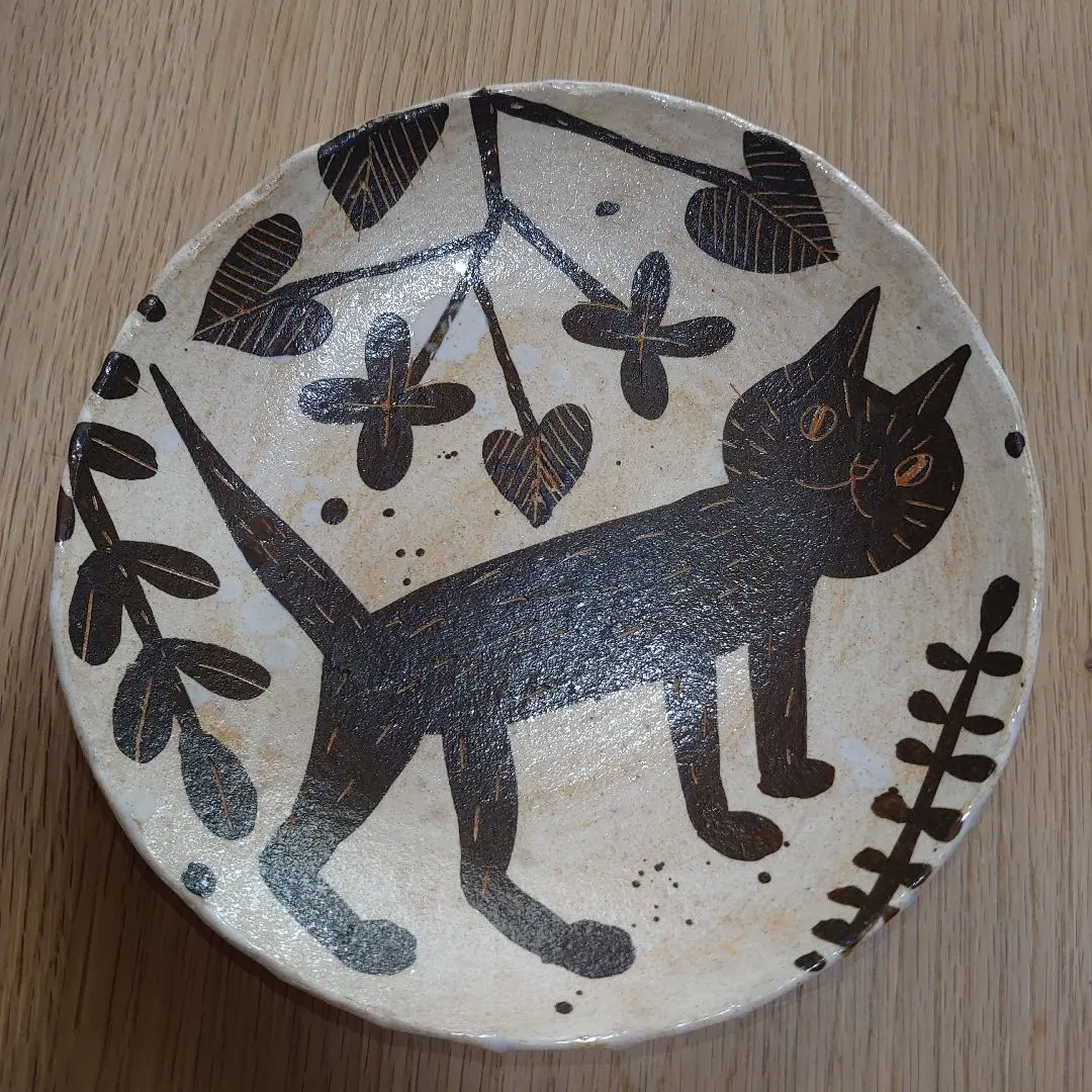 2026年最新】鹿児島睦 ネコの人気アイテム - メルカリ