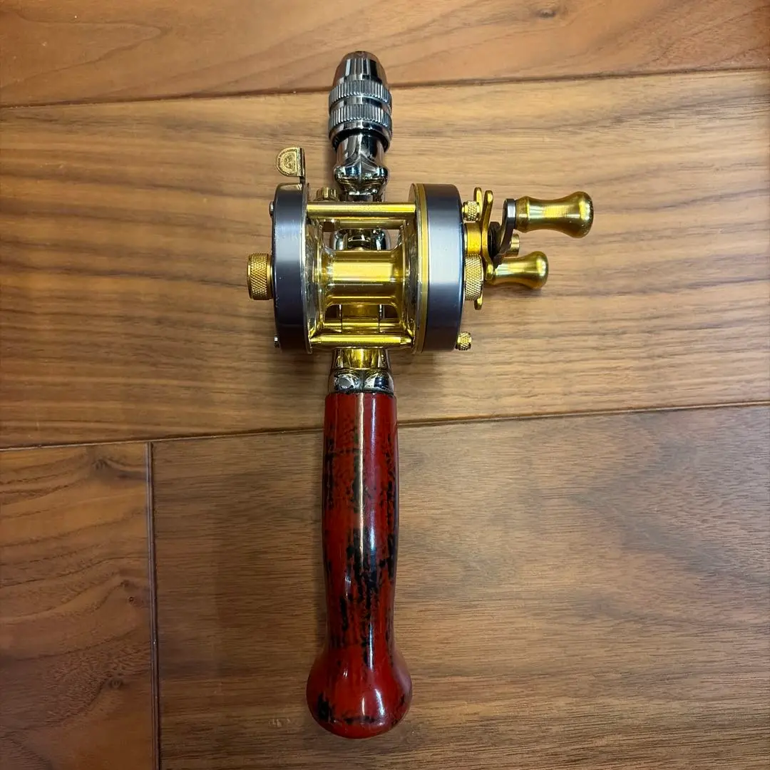 2026年最新】道楽 エログリップの人気アイテム - メルカリ