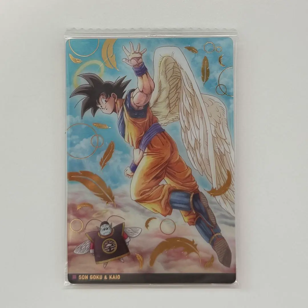 2026年最新】天使悟空 イタジャガの人気アイテム - メルカリ